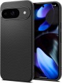 Spigen Liquid Air for Pixel 9/9 Pro