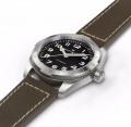 Hamilton Khaki Field Expedition Auto H70225830