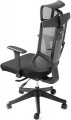 ADAPWORK M1 Middle ErgoChair