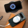 Spigen Thin Fit for Pixel 9/9 Pro
