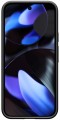 Spigen Thin Fit for Pixel 9/9 Pro