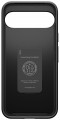 Spigen Thin Fit for Pixel 9/9 Pro
