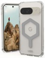 UAG Plyo Pro Magnetic for Pixel 9