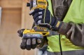 DeWALT DCF860N