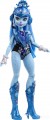 Monster High Skulltimate Secrets: Monster Mysteries Abbey Bo