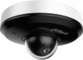 Dahua SD1A404DB-GNY