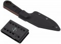 Boker Plus Makri