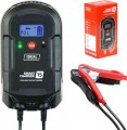 IDEAL Smart Charger 15