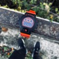 Casio G-Shock DW-6900TD-4
