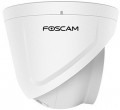 Foscam T5EP