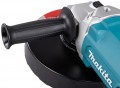 Makita GA9090N 230V