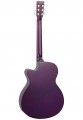 Tanglewood TA4CE