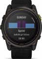 Garmin Enduro 3