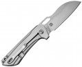 Boker Plus Swoopy