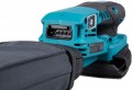 Makita BO006CGZ