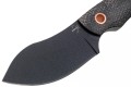 Boker Plus Nessmi Pro Black