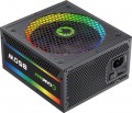 Gamemax RGB 850 PRO