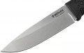 Boker Bronco