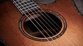 Taylor Builder's Edition 914ce WHB