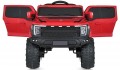 Bambi M5833EBLR