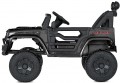 Bambi M5836EBLR