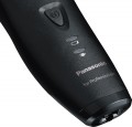 Panasonic ER-HGP65