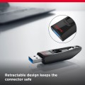 SanDisk Ultra USB 3.0