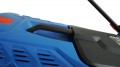 Blaupunkt CL7010