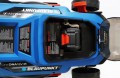 Blaupunkt CL3010