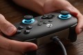 8BitDo Ultimate C Wired Controller for Xbox