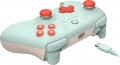 8BitDo Ultimate 2C Wired Controller
