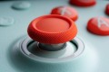 8BitDo Ultimate 2C Wired Controller