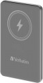 Verbatim 5000 Magnetic Wireless Power Pack