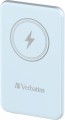 Verbatim 5000 Magnetic Wireless Power Pack