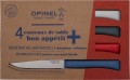 OPINEL 002048