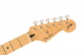 Fender Buddy Guy Standard Stratocaster