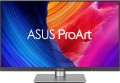 Asus ProArt PA278CFRV