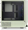 Thermaltake Ceres 350 MX Matcha Green