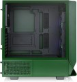 Thermaltake Ceres 350 MX Racing Green