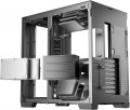 Antec C8 ARGB Black