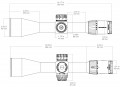 Vector Optics Taurus 4-32x56