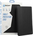 Becover Smart Case for Tab K11 Plus