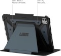 UAG Metropolis SE Series for iPad Pro 11" (Gen 5 2024)