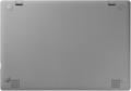 Samsung Chromebook 4
