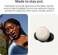 Google Pixel Buds Pro 2