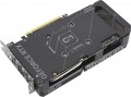 Asus GeForce RTX 4070 Dual EVO OC 12GB GDDR6