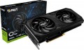 Palit GeForce RTX 4070 Dual OC GDDR6