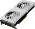 Palit GeForce RTX 4070 White GDDR6