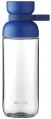 Mepal Vita 500 ml