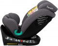 Lionelo Bastiaan One i-Size